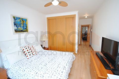 Lejlighed i Alcabideche, Lisbon, Alcabideche - € 675.000 | Ref: APA_2261 - foto 21