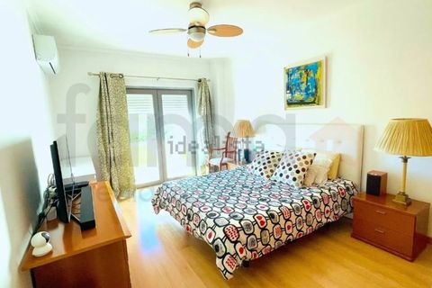 Lejlighed i Alcabideche, Lisbon, Alcabideche - € 675.000 | Ref: APA_2261 - foto 22