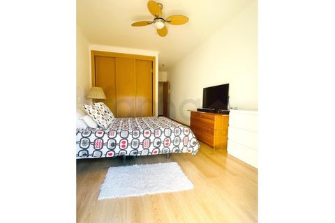 Lejlighed i Alcabideche, Lisbon, Alcabideche - € 675.000 | Ref: APA_2261 - foto 23
