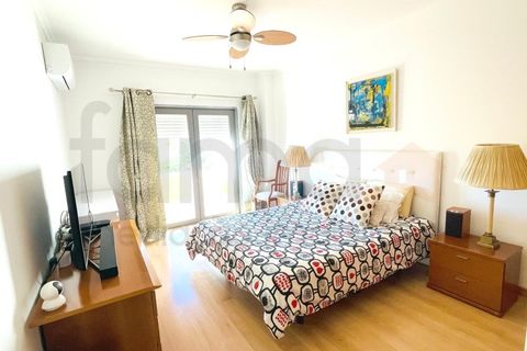 Lejlighed i Alcabideche, Lisbon, Alcabideche - € 675.000 | Ref: APA_2261 - foto 24
