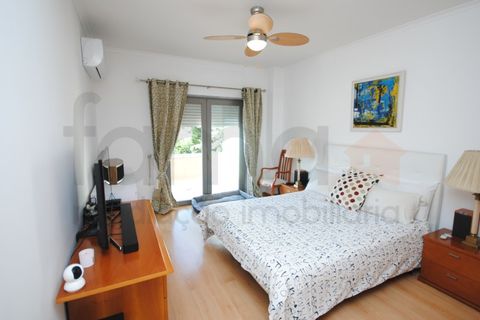 Lejlighed i Alcabideche, Lisbon, Alcabideche - € 675.000 | Ref: APA_2261 - foto 25