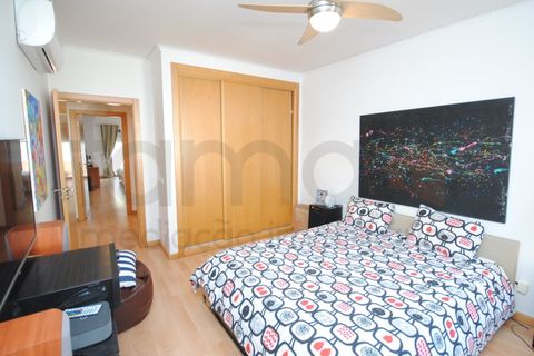 Lejlighed i Alcabideche, Lisbon, Alcabideche - € 675.000 | Ref: APA_2261 - foto 26