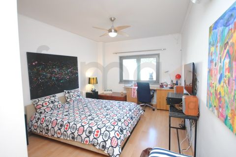Lejlighed i Alcabideche, Lisbon, Alcabideche - € 675.000 | Ref: APA_2261 - foto 27