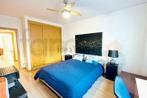Lejlighed i Alcabideche, Lisbon, Alcabideche - € 675.000 | Ref: APA_2261 - foto 28