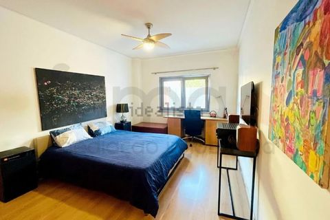 Lejlighed i Alcabideche, Lisbon, Alcabideche - € 675.000 | Ref: APA_2261 - foto 29