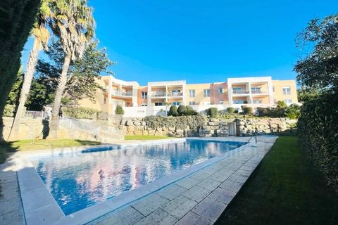 Lejlighed i Alcabideche, Lisbon, Alcabideche - € 675.000 | Ref: APA_2261 - foto 2