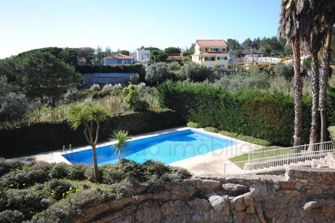 Lejlighed i Alcabideche, Lisbon, Alcabideche - € 675.000 | Ref: APA_2261 - foto 30