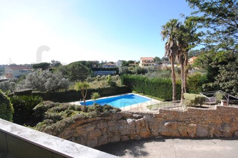 Lejlighed i Alcabideche, Lisbon, Alcabideche - € 675.000 | Ref: APA_2261 - foto 31