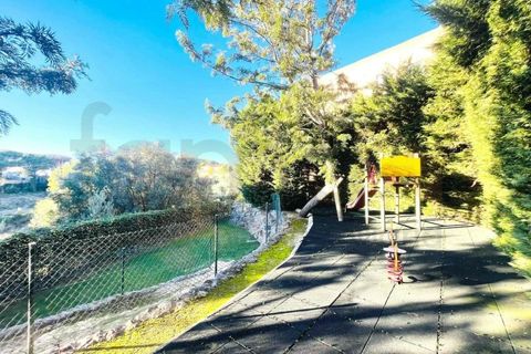 Lejlighed i Alcabideche, Lisbon, Alcabideche - € 675.000 | Ref: APA_2261 - foto 32