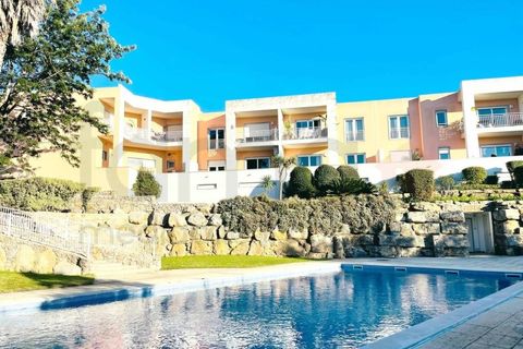 Lejlighed i Alcabideche, Lisbon, Alcabideche - € 675.000 | Ref: APA_2261 - foto 33