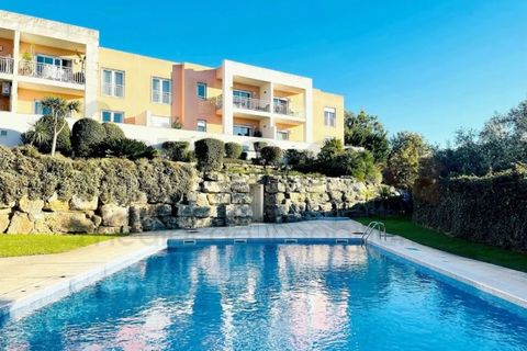 Lejlighed i Alcabideche, Lisbon, Alcabideche - € 675.000 | Ref: APA_2261 - foto 34