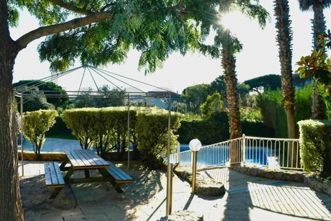 Lejlighed i Alcabideche, Lisbon, Alcabideche - € 675.000 | Ref: APA_2261 - foto 35