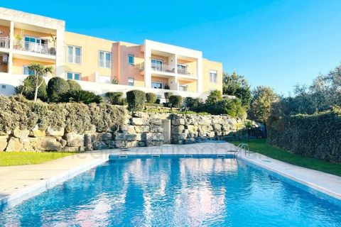 Lejlighed i Alcabideche, Lisbon, Alcabideche - € 675.000 | Ref: APA_2261 - foto 1
