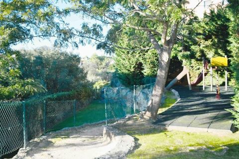 Lejlighed i Alcabideche, Lisbon, Alcabideche - € 675.000 | Ref: APA_2261 - foto 37