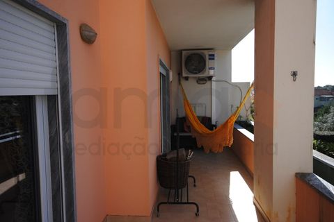Lejlighed i Alcabideche, Lisbon, Alcabideche - € 675.000 | Ref: APA_2261 - foto 41