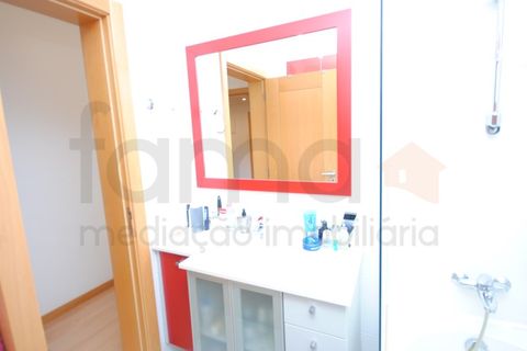 Lejlighed i Alcabideche, Lisbon, Alcabideche - € 675.000 | Ref: APA_2261 - foto 43
