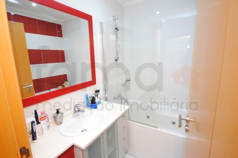 Lejlighed i Alcabideche, Lisbon, Alcabideche - € 675.000 | Ref: APA_2261 - foto 44