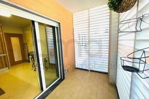 Lejlighed i Alcabideche, Lisbon, Alcabideche - € 675.000 | Ref: APA_2261 - foto 45
