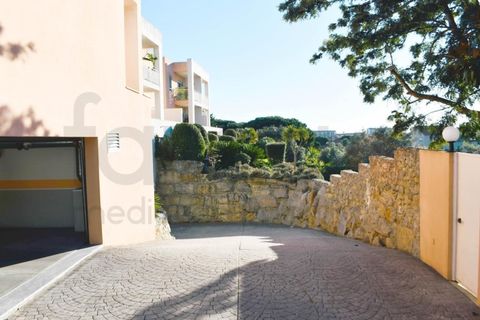 Lejlighed i Alcabideche, Lisbon, Alcabideche - € 675.000 | Ref: APA_2261 - foto 46