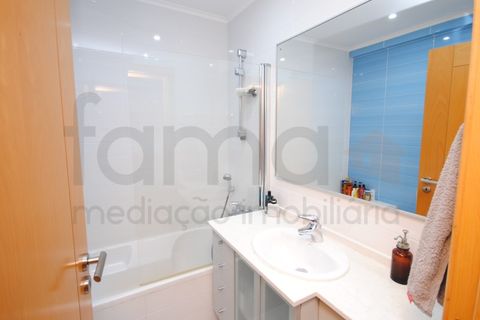 Lejlighed i Alcabideche, Lisbon, Alcabideche - € 675.000 | Ref: APA_2261 - foto 47