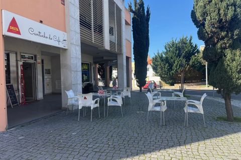 Lejlighed i Alcabideche, Lisbon, Alcabideche - € 675.000 | Ref: APA_2261 - foto 48