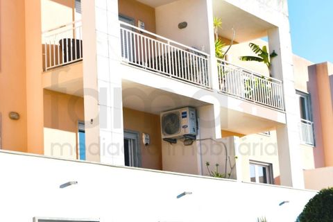 Lejlighed i Alcabideche, Lisbon, Alcabideche - € 675.000 | Ref: APA_2261 - foto 49