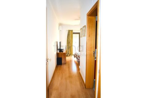 Lejlighed i Alcabideche, Lisbon, Alcabideche - € 675.000 | Ref: APA_2261 - foto 50