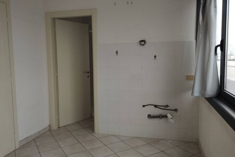 L'establiment comercial a Pontedera, Pisa, Pontedera - € 2.200/mes | Ref: DV2026009 - foto 18