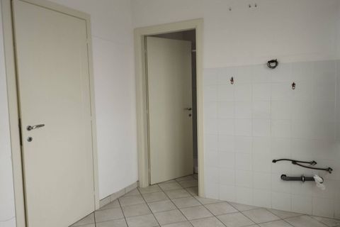 L'establiment comercial a Pontedera, Pisa, Pontedera - € 2.200/mes | Ref: DV2026009 - foto 19