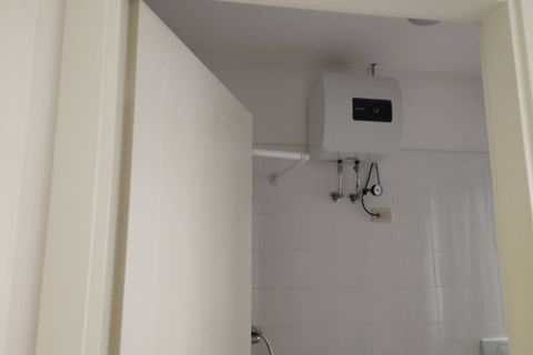 L'establiment comercial a Pontedera, Pisa, Pontedera - € 2.200/mes | Ref: DV2026009 - foto 23