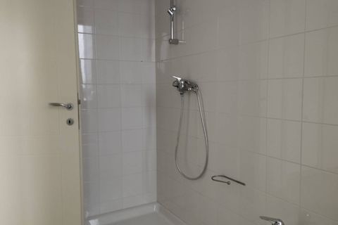 L'establiment comercial a Pontedera, Pisa, Pontedera - € 2.200/mes | Ref: DV2026009 - foto 26