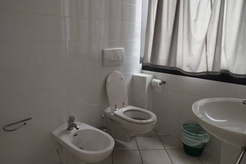 L'establiment comercial a Pontedera, Pisa, Pontedera - € 2.200/mes | Ref: DV2026009 - foto 27