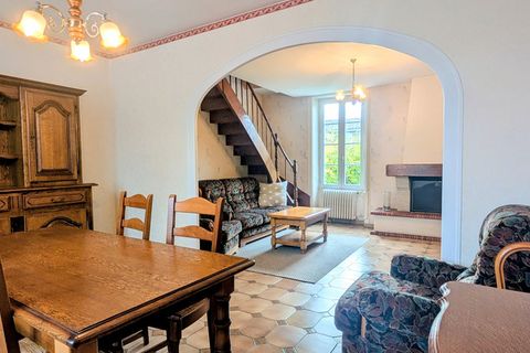 Villa a Val-de-Cognac, Charente, Val-de-Cognac - € 175.000 | Ref: 340935351629 - foto 4