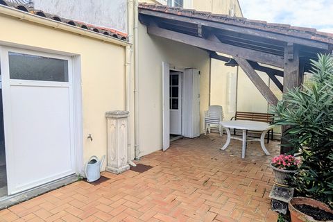 Villa a Val-de-Cognac, Charente, Val-de-Cognac - € 175.000 | Ref: 340935351629 - foto 6