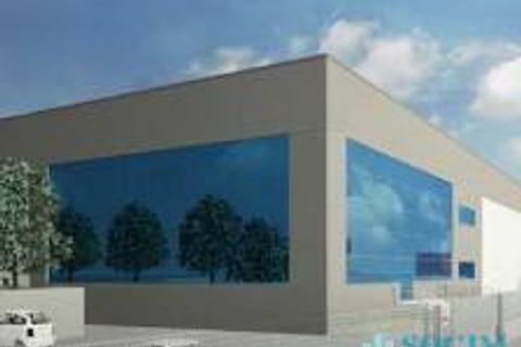 L'establiment comercial a Pioltello, Milan, Pioltello - € 60.833/mes | Ref: S33357 - foto 2
