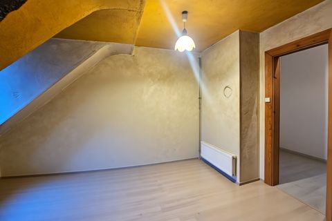 Leilighet i Altkirch, Haut-Rhin, Altkirch - € 89 000 | Ref: 340931165419 - foto 5