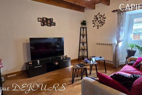 Villa i Marcols-les-Eaux, Ardeche, Marcols-les-Eaux - € 135.000 | Ref: 340938696744 - foto 1