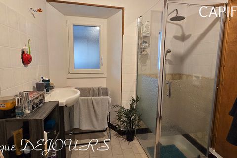 Villa i Marcols-les-Eaux, Ardeche, Marcols-les-Eaux - € 135.000 | Ref: 340938696744 - foto 6