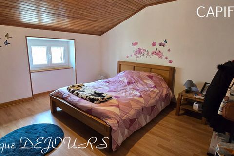 Villa i Marcols-les-Eaux, Ardeche, Marcols-les-Eaux - € 135.000 | Ref: 340938696744 - foto 7