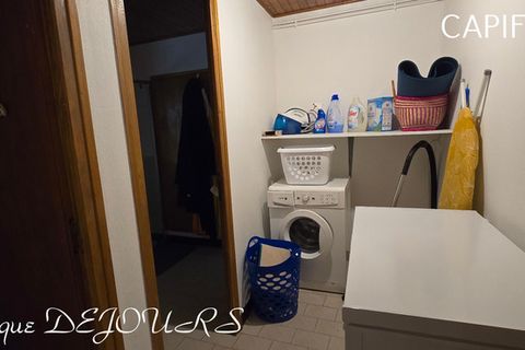 Villa i Marcols-les-Eaux, Ardeche, Marcols-les-Eaux - € 135.000 | Ref: 340938696744 - foto 8