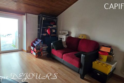 Villa i Marcols-les-Eaux, Ardeche, Marcols-les-Eaux - € 135.000 | Ref: 340938696744 - foto 12
