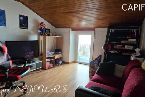 Villa i Marcols-les-Eaux, Ardeche, Marcols-les-Eaux - € 135.000 | Ref: 340938696744 - foto 13