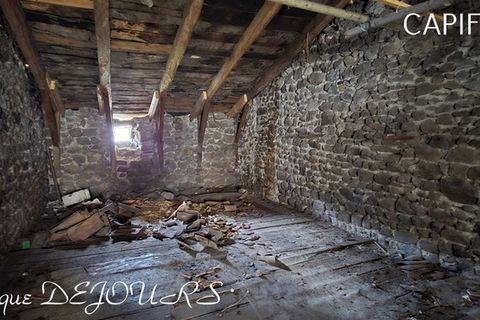 Villa i Marcols-les-Eaux, Ardeche, Marcols-les-Eaux - € 135.000 | Ref: 340938696744 - foto 16