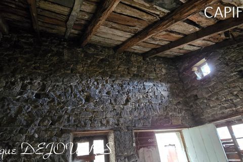 Villa i Marcols-les-Eaux, Ardeche, Marcols-les-Eaux - € 135.000 | Ref: 340938696744 - foto 19