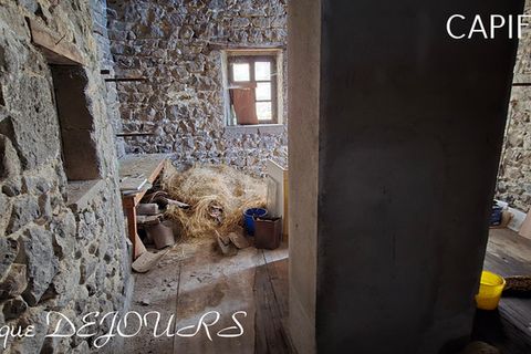 Villa i Marcols-les-Eaux, Ardeche, Marcols-les-Eaux - € 135.000 | Ref: 340938696744 - foto 21
