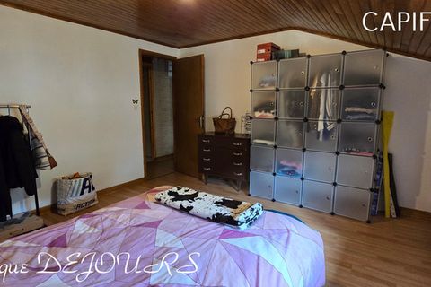 Villa i Marcols-les-Eaux, Ardeche, Marcols-les-Eaux - € 135.000 | Ref: 340938696744 - foto 24