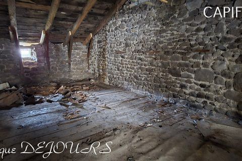 Villa i Marcols-les-Eaux, Ardeche, Marcols-les-Eaux - € 135.000 | Ref: 340938696744 - foto 25