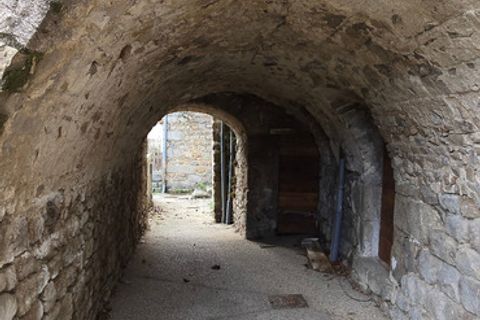 Villa i Marcols-les-Eaux, Ardeche, Marcols-les-Eaux - € 135.000 | Ref: 340938696744 - foto 26
