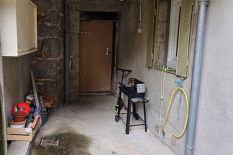 Villa i Marcols-les-Eaux, Ardeche, Marcols-les-Eaux - € 135.000 | Ref: 340938696744 - foto 27