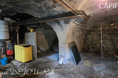 Villa i Marcols-les-Eaux, Ardeche, Marcols-les-Eaux - € 135.000 | Ref: 340938696744 - foto 28